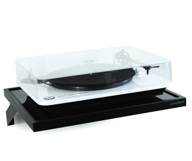 NorStone Esse WS seinäteline