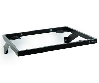 NorStone Esse WS seinäteline