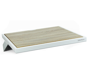 NorStone Esse WS seinäteline