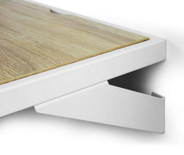 NorStone Esse WS seinäteline