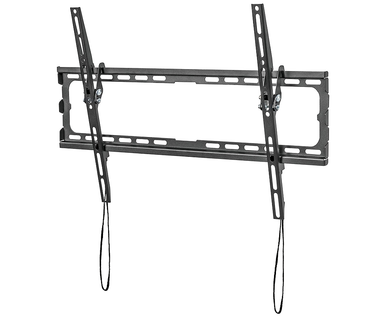 NorStone Fix 3780 tilt TV-seinäteline