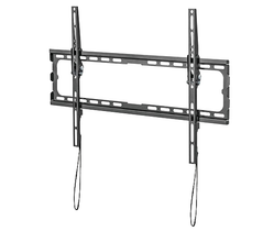 NorStone Fix 3780 tilt TV-seinäteline