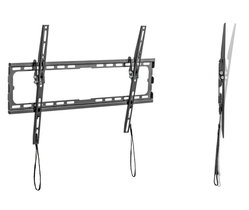 NorStone Fix 3780 tilt TV-seinäteline