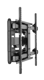 NorStone Full Motion Extra TV-seinäteline