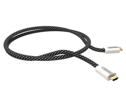 NorStone Jura HDMI 2.1 8K Ultra High Speed kaapeli