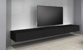 NorStone Khalm laitetaso