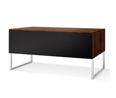 NorStone Khalm laitetaso walnut