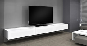 NorStone Khalm laitetaso