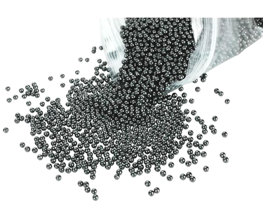 Norstone Metal Beads 3kg