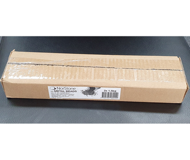 Norstone Metal Beads 3kg