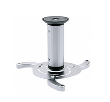 NorStone Proje-S Skye silver