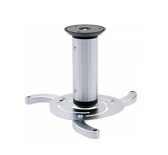 NorStone Proje-S Skye silver