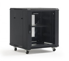 NorStone Rack 12U - 19