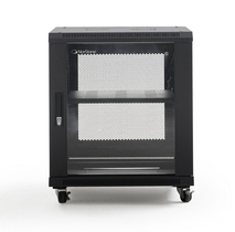 NorStone Rack 12U - 19