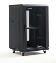 NorStone Rack 18U - 19