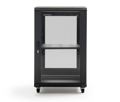 NorStone Rack 18U - 19