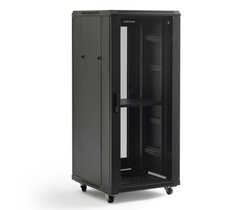 NorStone Rack 27U - 19