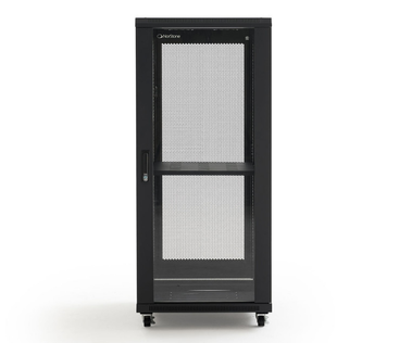 NorStone Rack 27U - 19