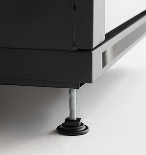 NorStone Rack 27U - 19