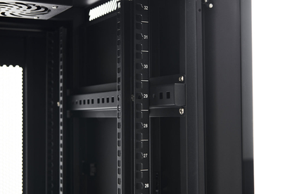 NorStone Rack 27U - 19