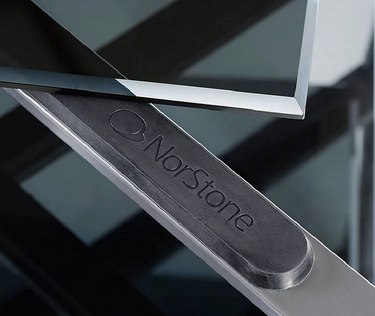 NorStone Slender