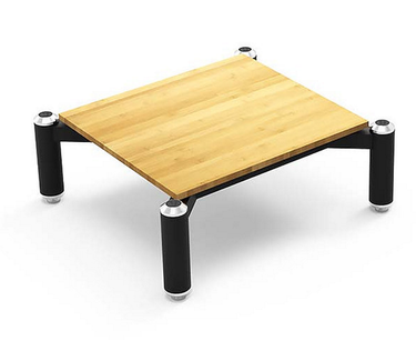NorStone Spider 1 bamboo