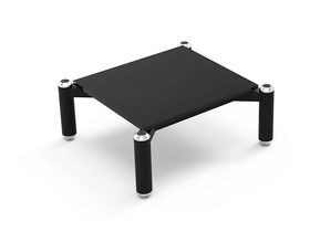 NorStone Spider 2 musta 