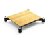 NorStone Spider Base bamboo
