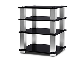 NorStone Square Hifi