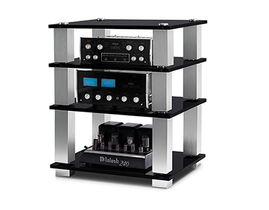 NorStone Square Hifi