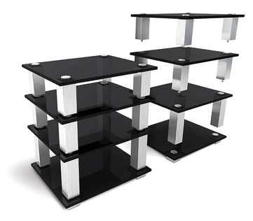NorStone Square Hifi