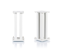 NorStone Stylum Square jalustapari