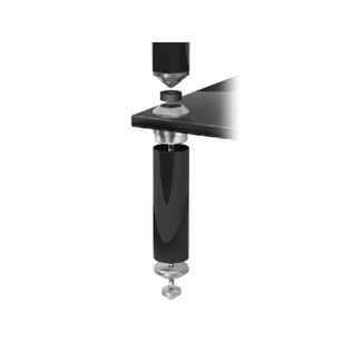NorStone Stabbl Hifi High End laitetaso