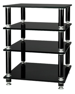 NorStone Stabbl Hifi High End laitetaso