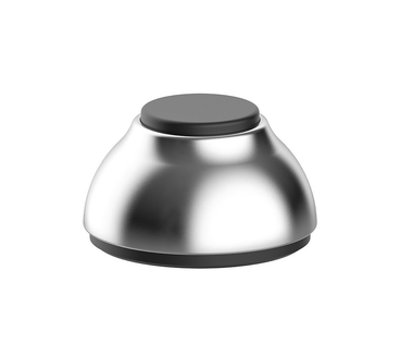 NorStone Acousteel Damp 100 (4kpl setti)