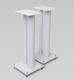 NorStone Stylum2 jalustapari