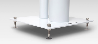 NorStone Stylum2 jalustapari