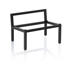 NorStone Vintage Stand kaiutinjalustat