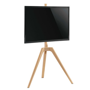 NorStone Vision Wood TV-teline
