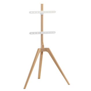 NorStone Vision Wood TV-teline