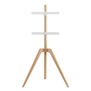 NorStone Vision Wood TV-teline