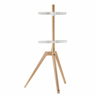 NorStone Vision Wood TV-teline