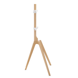NorStone Vision Wood TV-teline