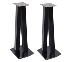  NorStone Walk Stand jalustapari