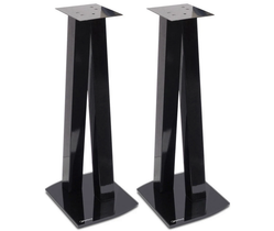  NorStone Walk Stand jalustapari