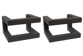 Taga Harmony Nostalgic THS kaiutinjalustat