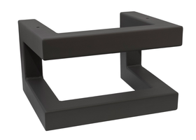 Taga Harmony Nostalgic THS kaiutinjalustat