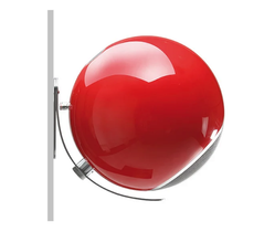 Elipson Planet L seinäteline