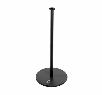 Elipson lattiajalusta Planet L kaiuttimelle satin black