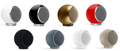Elipson Planet M kaiutin